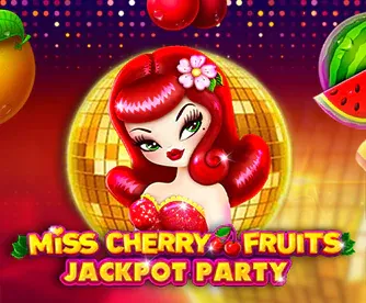 Sweet Bonanza 1000 17