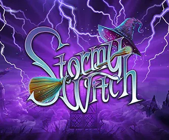 Sweet Bonanza 1000 22