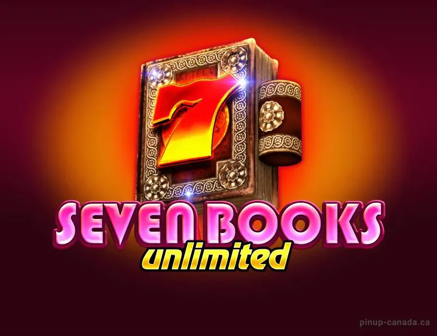 Sweet Bonanza 1000 28