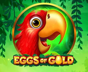 Sweet Bonanza 1000 10